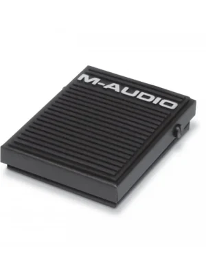 Značkový M-Audio SP-1 Sustain Pedal