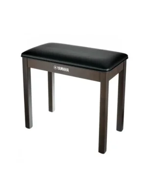 YAMAHA B1 Dark Walnut Bench Cenová Bomba