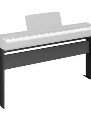 Yamaha L100 Black Doprava Zdarma