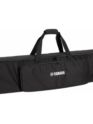 Yamaha SC-KB851 Nízká Cena