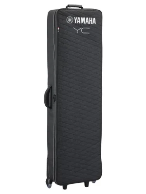 Expresní Doručení Yamaha YC88 Soft Case