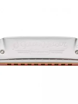 Nakupujte Hned HOHNER Golden Melody Progressive C-major