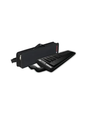 HOHNER Melodica Superforce 37 Originální