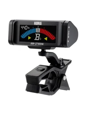 Speciální Cena Korg AW-LT100M