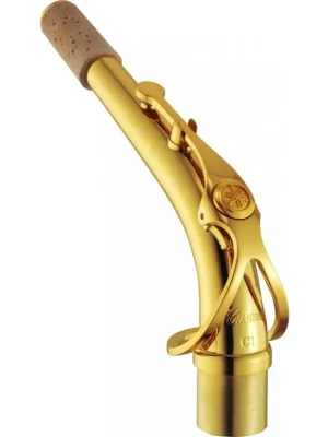 YAMAHA AC1B Doprava Zdarma