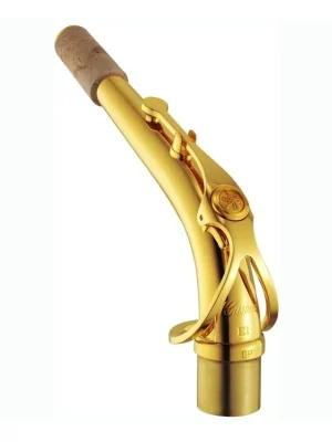 YAMAHA AE1GP Koupit Online