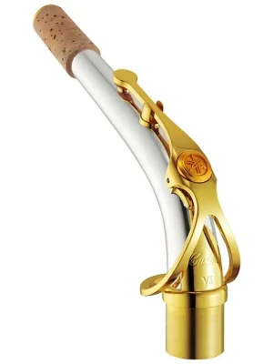 Značkový YAMAHA AV1AG