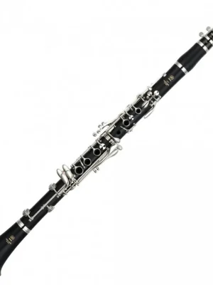 YAMAHA YCL 255 S Vysoce Kvalitní