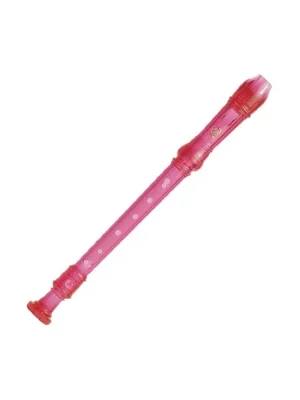 Výhodná Nabídka YAMAHA YRS 20 BP