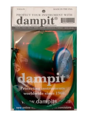 Doprava Zdarma Humidifier for viola