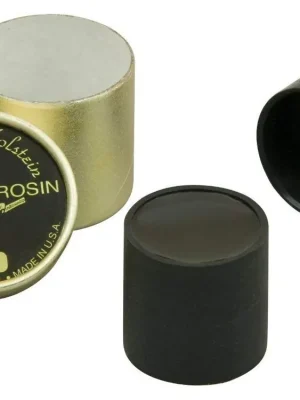 Kolstein rosin Formulation Supreme bass medium Poslední Šance