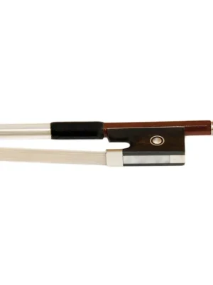 Levný Petz violin bow 3/4 for students
