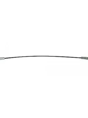 Vrácení Zdarma Wittner Tailpiece hanger violin 4/4 3/4, stainlesssteel