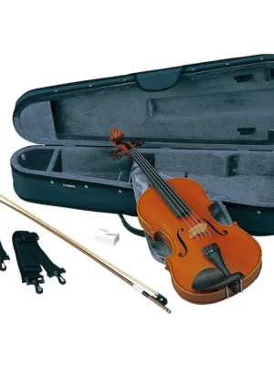 Pouze Dnes YAMAHA VA 5S 16"