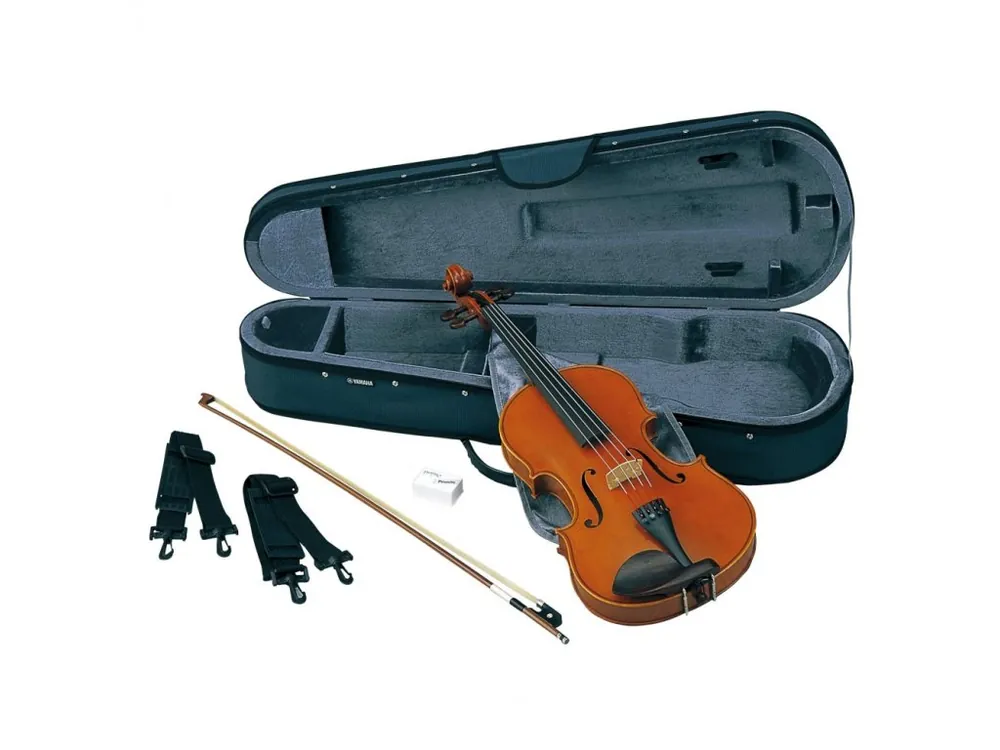 Pouze Dnes YAMAHA VA 5S 16"