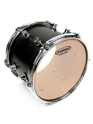 Must-Have Evans 16´´ GEN G2 Clear