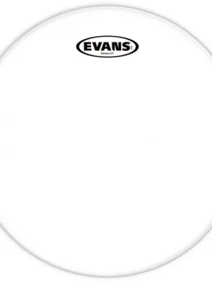 Zlevněný Evans 20´´ Genera G1 Coated