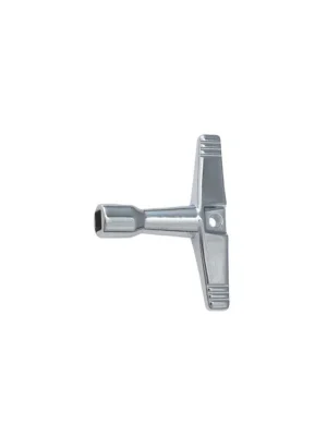 Gibraltar SC-4244 Sleva