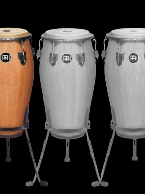 Nejprodávanější MEINL 11" QUINTO MARATHON INCL. STEELY II