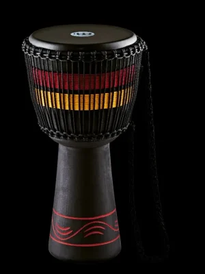 Meinl ADJ7-L Must-Have