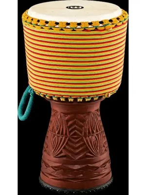 Zlevněný Meinl AE-DJTC1-L