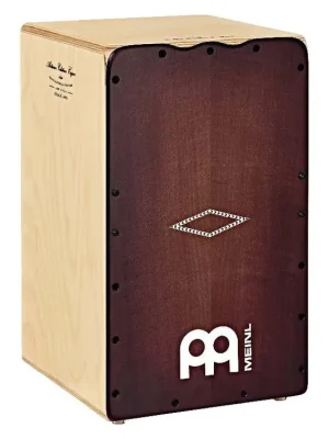 Meinl AESLRB Cenový Hit