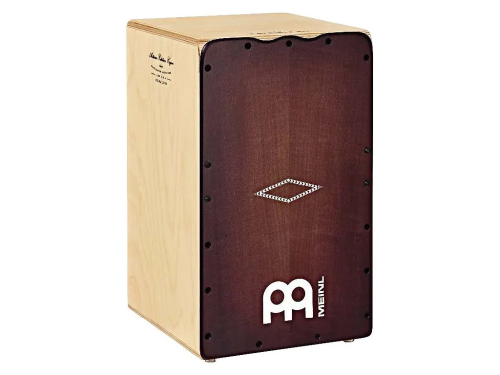 Meinl AESLRB Cenový Hit