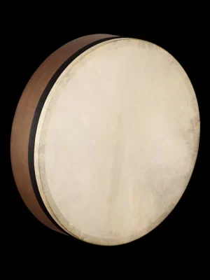 MEINL ARTISAN FRAME DRUM 18" Cenová Bomba