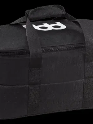 MEINL BONGO BAG ECONOMY Cenový Hit