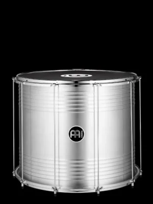 MEINL BAHIA SURDO DRUM 22" ALUMINUM Omezená Nabídka