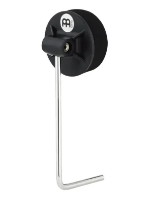 Meinl BBB2 Akční Cena