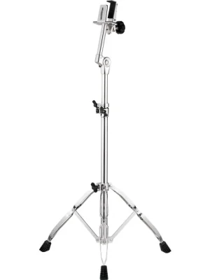 Cenový Hit MEINL BONGOSTAND METAL HEADLINER RANGE