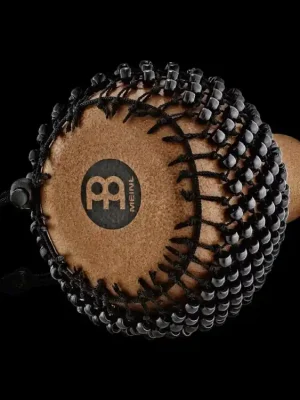 Meinl CA7BR Přímo Od Výrobce