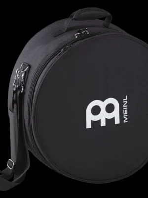Akční Nabídka MEINL CAIXA BAG 14"x 4"