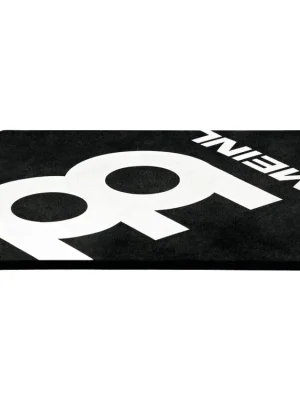 MEINL CAJON PAD BLACK Dokud Zásoby Vydrží