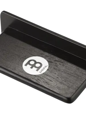 MEINL CAJON SIDE MOUNT LARGE Oblíbený