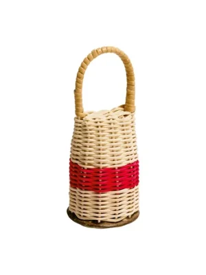 MEINL CAXIXI SMALL PROFESSION. Sleva