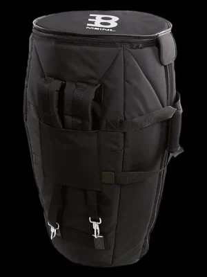 Kup Teď MEINL CONGA GIG BAG 12 1/2" BLACK
