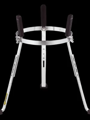 Originální MEINL CONGASTAND 10" FOR FLOATUNE STEELY II