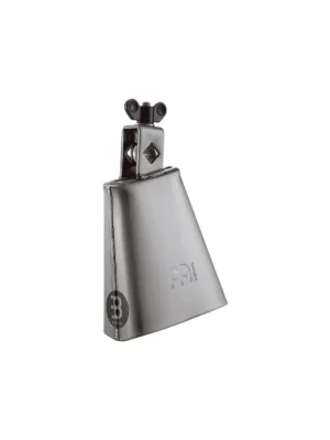 Nejlepší Cena MEINL COWBELL 4,5" REALPLAYER LOW PITCH