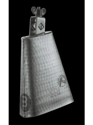 MEINL COWBELL 6,25" REALPLAYER HAND HAMMERED Zlevněný