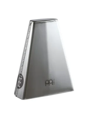 Nejlepší Volba MEINL COWBELL 7,85" REALPLAYER HANDMODEL