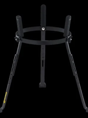 MEINL CONGASTAND 12 1/2" STEELY II, RING 33cm Poslední Šance