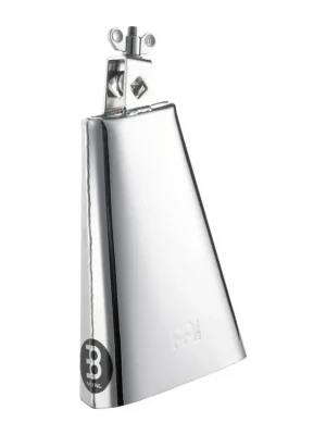 Novinka MEINL COWBELL 8" REALPLAYER SMALL MOUTH