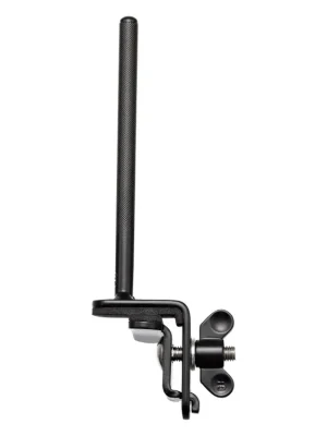 MEINL COWBELLHOLDER BASSDRUM ATTACHMENT Speciální Cena