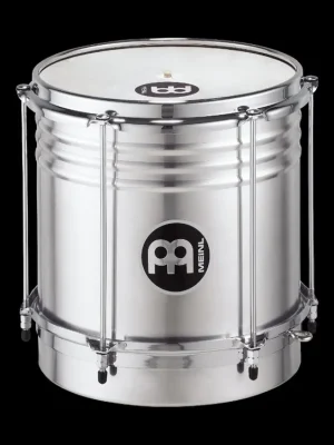 MEINL CUICA 10" ALUMINUM Top Prodej