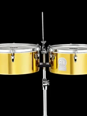 Meinl DG1415 Must-Have