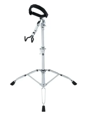 Nová Kolekce MEINL DJEMBESTAND