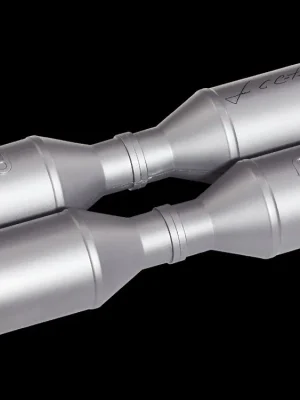 Výprodej MEINL DOUBLE SHAKER, STADIUM LUIS CONTE SERIES