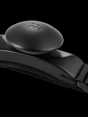 Pouze Dnes MEINL FOOT SHAKER